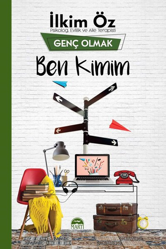 Ben Kimim