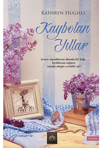 Kaybolan Yıllar