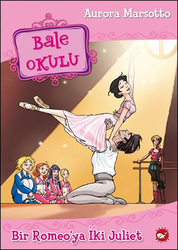 Bale Okulu 8