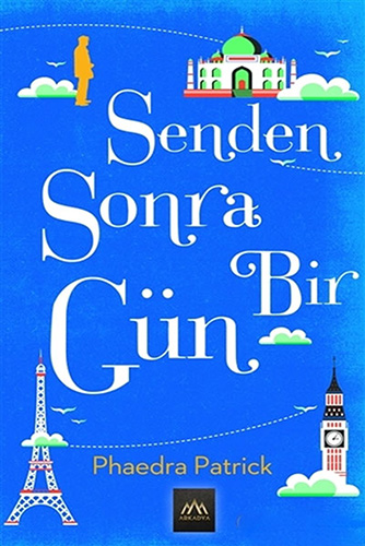 Senden Sonra Bir Gün