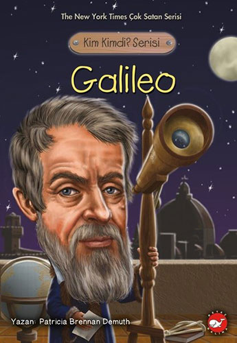 Galileo