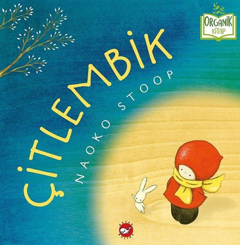 Çitlembik (Ciltli)