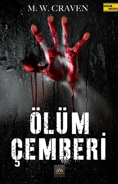 Ölüm Çemberi