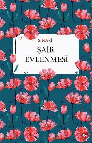 Şair Evlenmesi