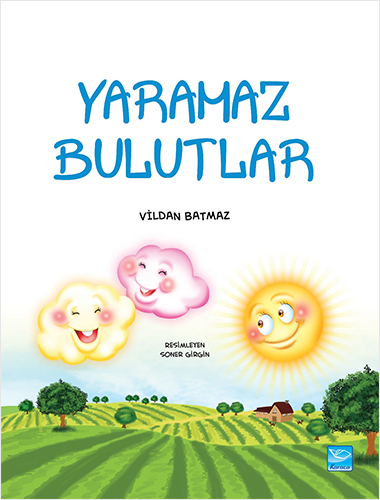 Yaramaz Bulutlar