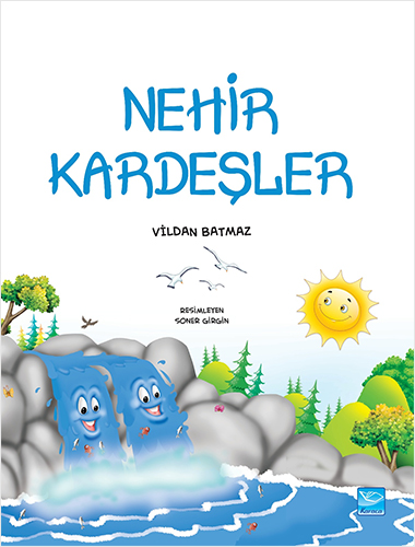 Nehir Kardeşler