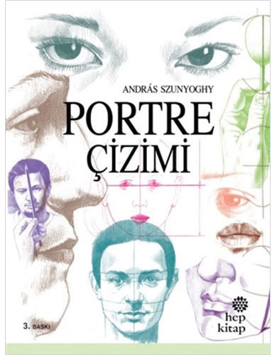 Portre Çizimi