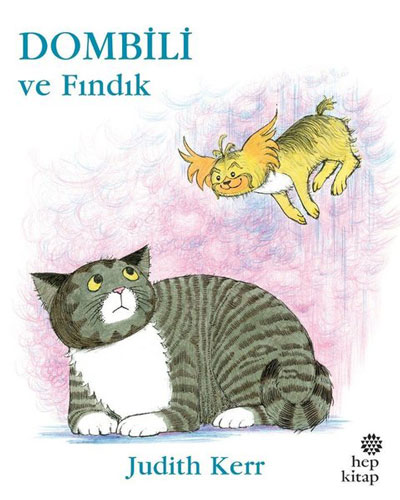 Dombili ve Fındık