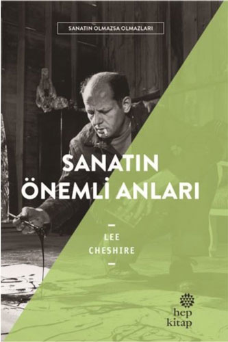 Sanatın Önemli Anıları