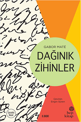 Dağınık Zihinler