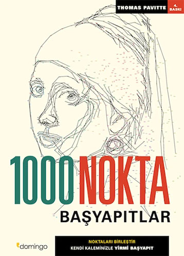 1000 Nokta: Başyapıtlar