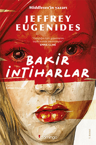 Bakir İntiharlar