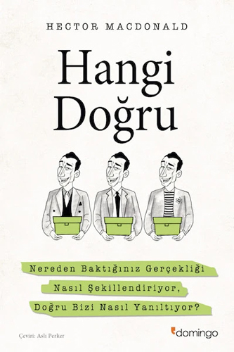 Hangi Doğru