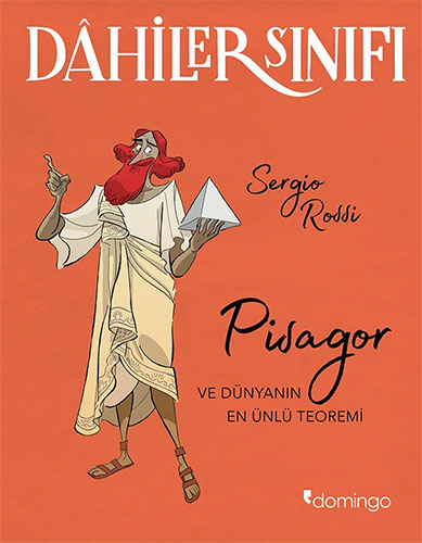 Dahiler Sınıfı: Pisagor