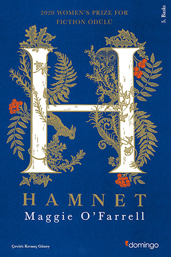 Hamnet 