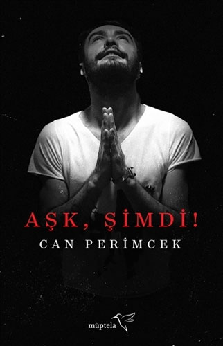 Aşk, Şimdi!