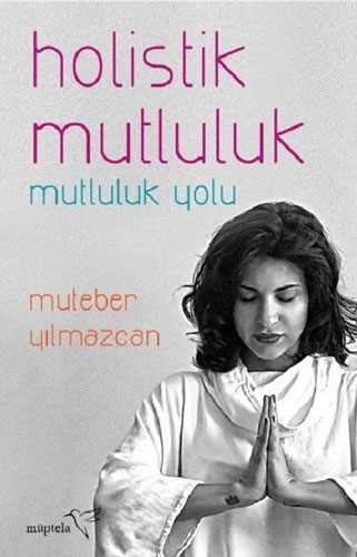 Holistik Mutluluk