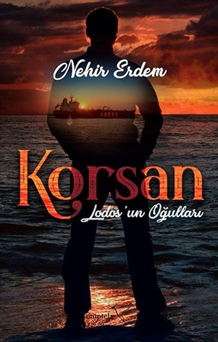 Korsan