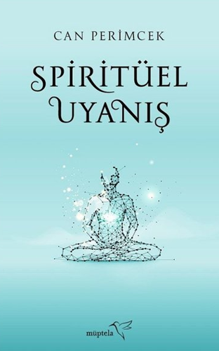 Spiritüel Uyanış