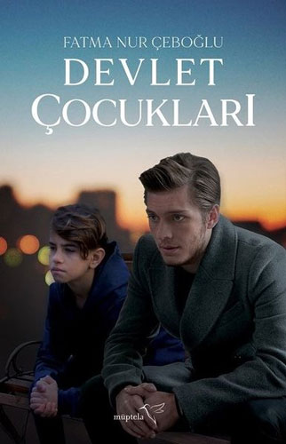 Devlet Çocukları