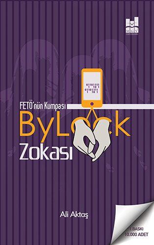 Bylock Zokası