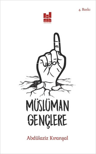 Müslüman Gençlere