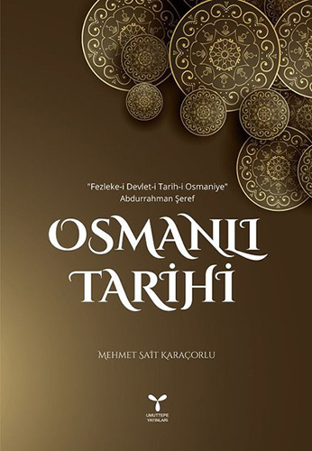 Osmanlı Tarihi