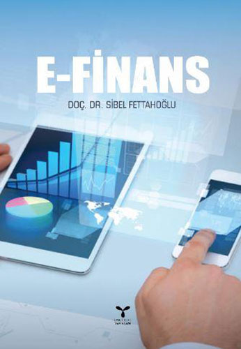 E-Finans