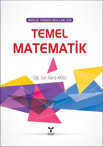 Temel Matematik