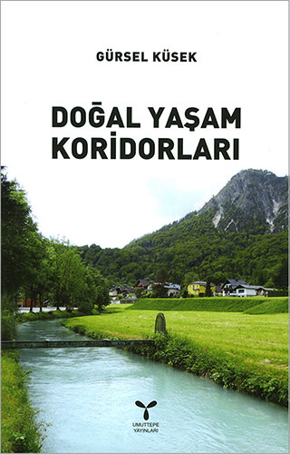 Doğal Yaşam Koridorları