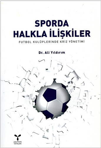 Sporda Halkla İlişkiler