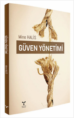 Güven Yönetimi