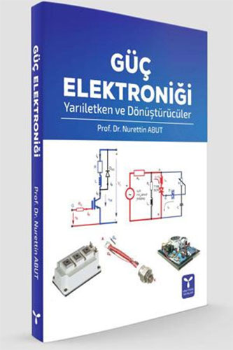 Güç Elektroniği