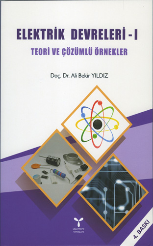 Elektrik Devreleri 1 