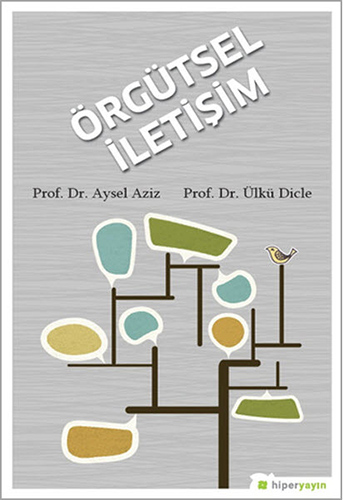 Örgütsel İletişim