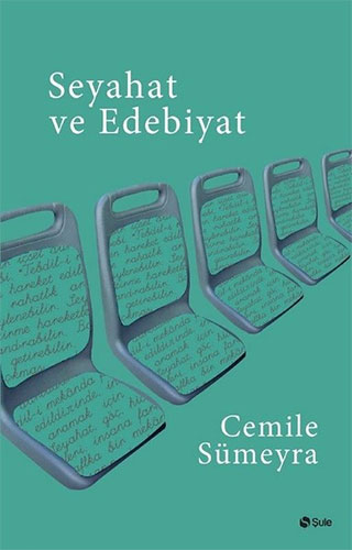 Seyahat ve Edebiyat