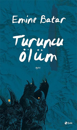 Turuncu Ölüm