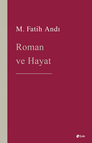 Roman ve Hayat