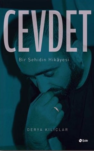 Cevdet - Bir Şehidin Hikayesi