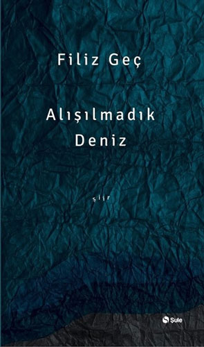 Alışılmadık Deniz