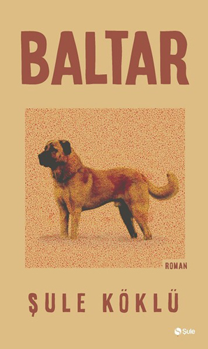 Baltar