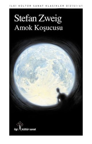 Amok Koşucusu