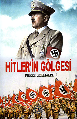 Hitler'in Gölgesi