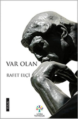 Var Olan