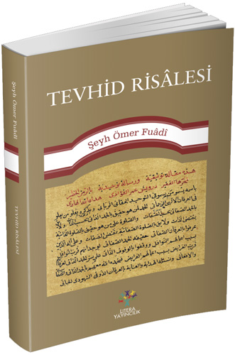 Tevhid Risalesi