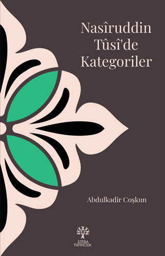 Nasîruddin Tûsî'de Kategoriler