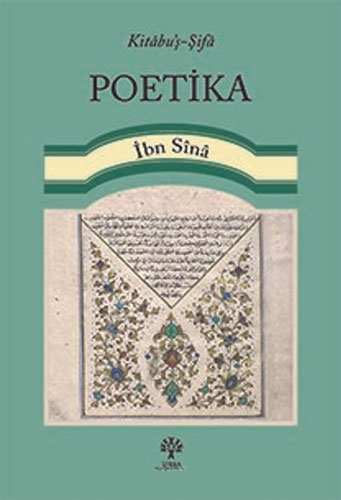 Poetika