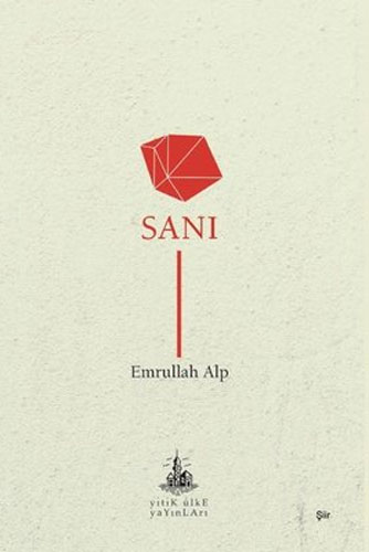 Sanı