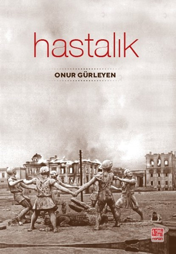 Hastalık