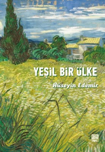 Yeşil Bir Ülke